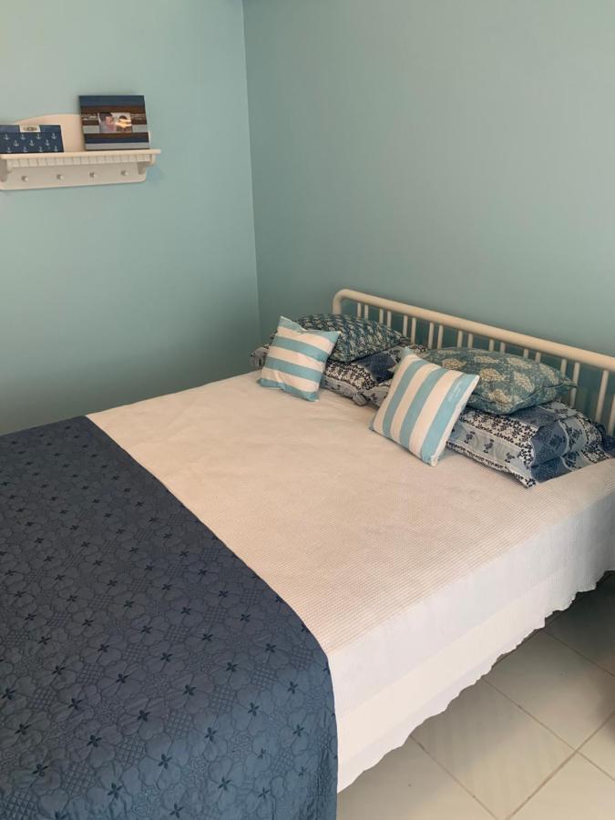 Boutique Apartamento Guarujá