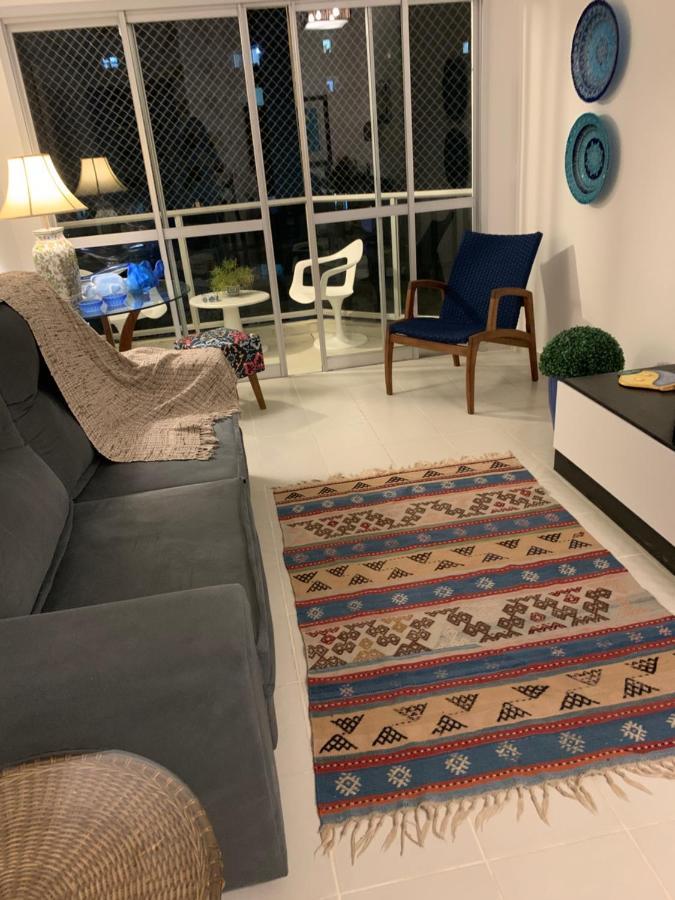 Apartamento Boutique *