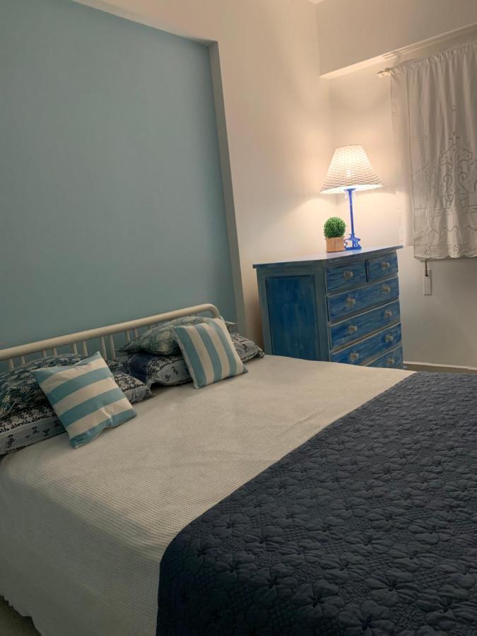 Boutique Apartamento Guarujá